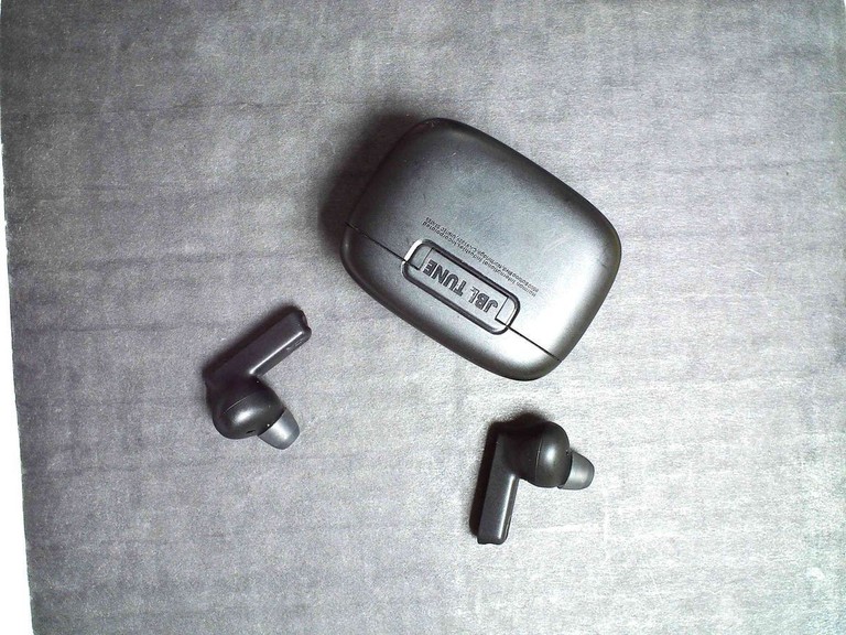 Jbl tune 245 nc Код:01-200924341. Изображение 6
