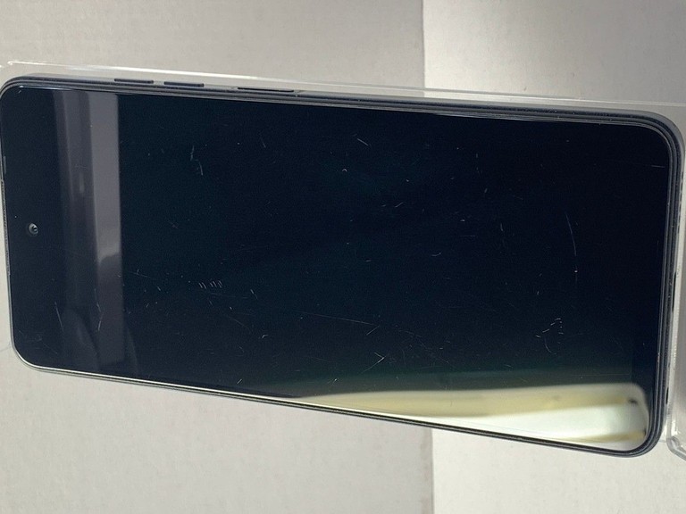 Распродажа Tecno spark go 2024 4/64gb, продавец Техноскарб