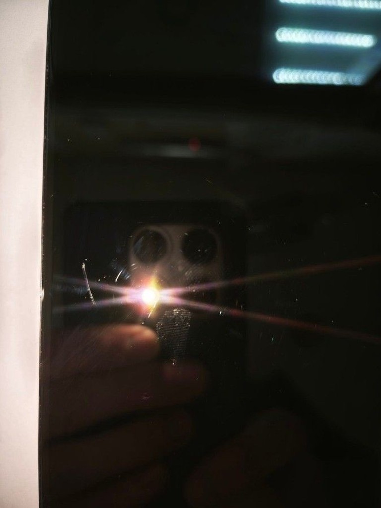 Розпродаж Motorola moto g05 4/256gb, продавець Техноскарб