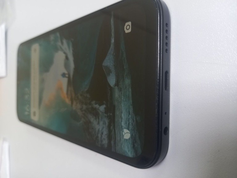 Дешиво Xiaomi redmi 15c 4g 4/128gb с ломбарда
