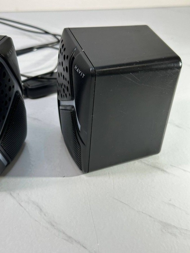 Havit HV-SK763 Black Код:01-200930966. Изображение 5