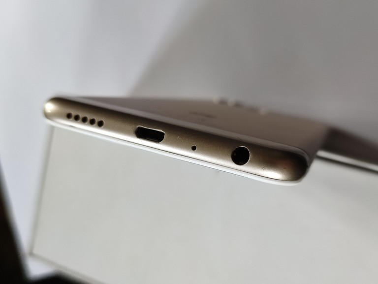 Huawei P Smart 3/32Gb (FIG-LX1) Код:null. Зображення 5