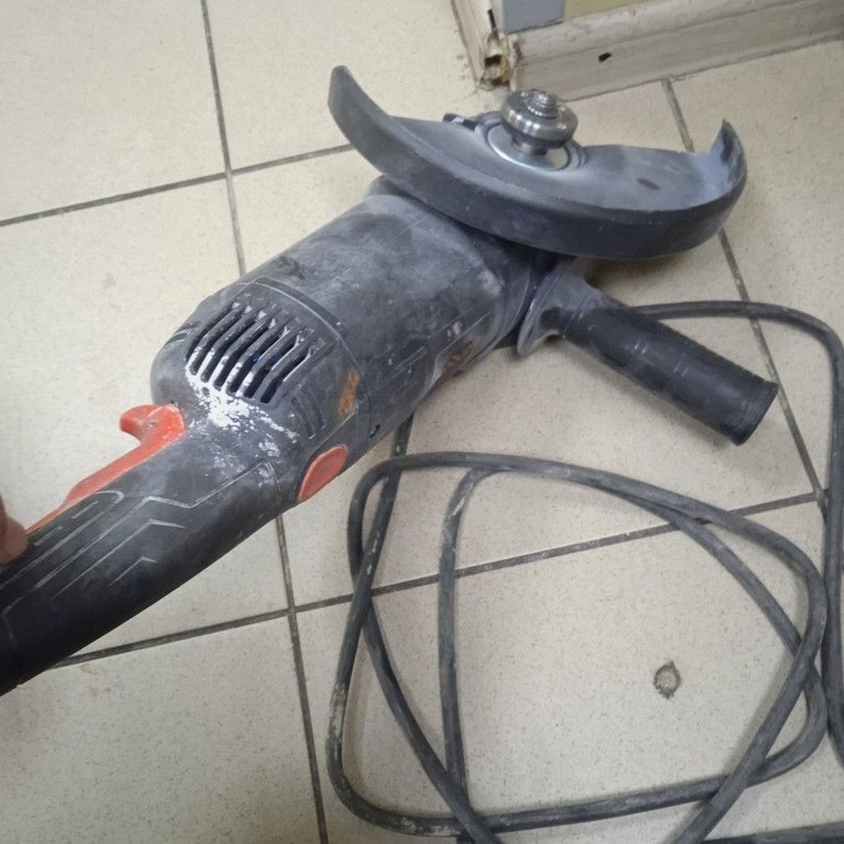 Дешево Dnipro-M gl-240 з ломбарду