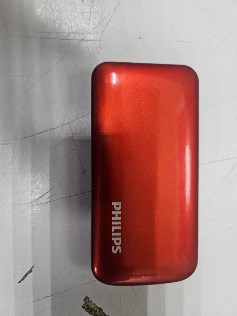 Оголошення Philips xenium e255 Б/У