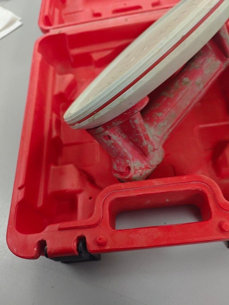 Shijing p618a Код:01-200933922. Изображение 12