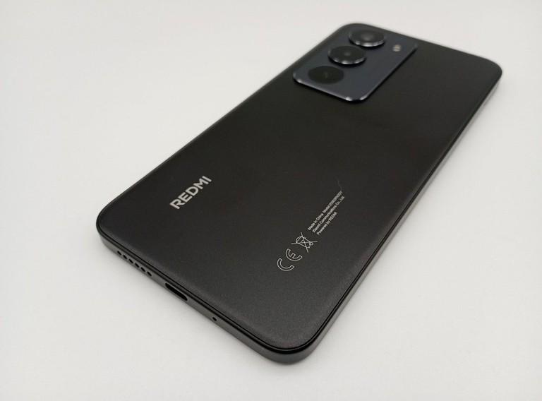 Дешево Xiaomi redmi 15 4g 6/128gb з ломбарду