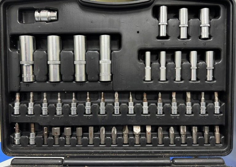 Miol 58-110 Код:01-200932342. Изображение 5