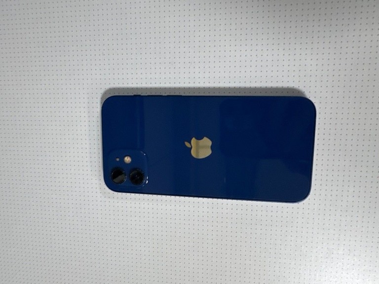 Дешево Apple iPhone 12 64GB (PRODUCT)RED з ломбарду