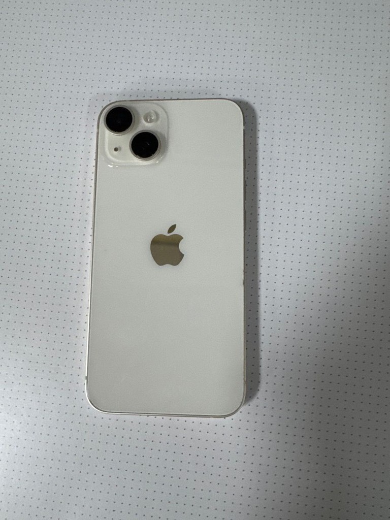 Купити Apple iphone 14 128gb Б/У