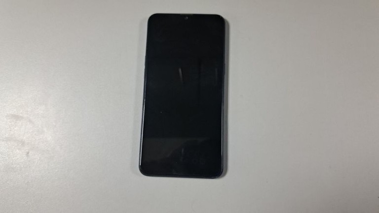 Дешево Samsung a107f galaxy a10s 2/32gb з ломбарду