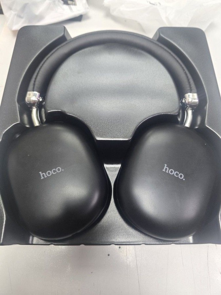 Купить Hoco w35 max joy Б/У