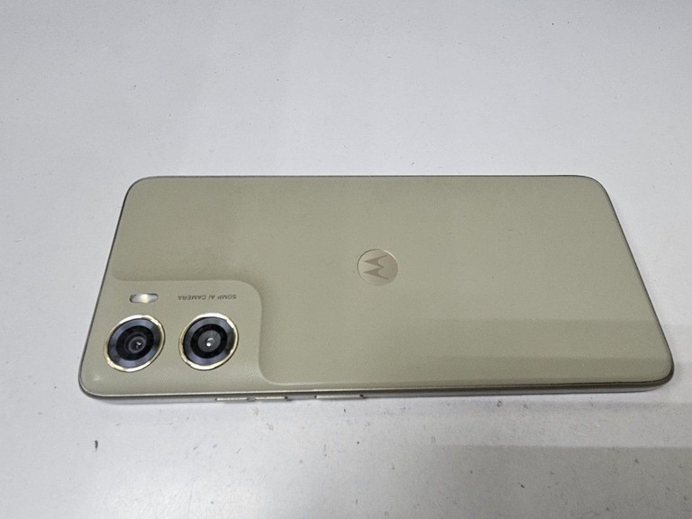 Motorola moto g06 power 4/256gb Код:01-200936897. Зображення 7