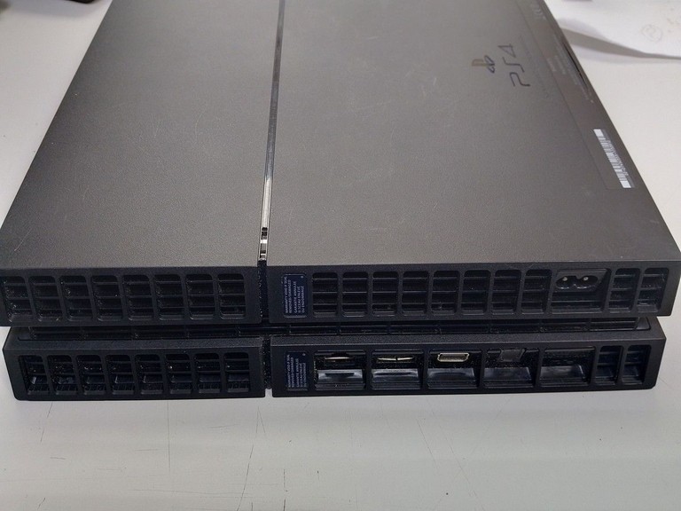 Розпродаж Sony playstation 4 1tb, продавець Техноскарб