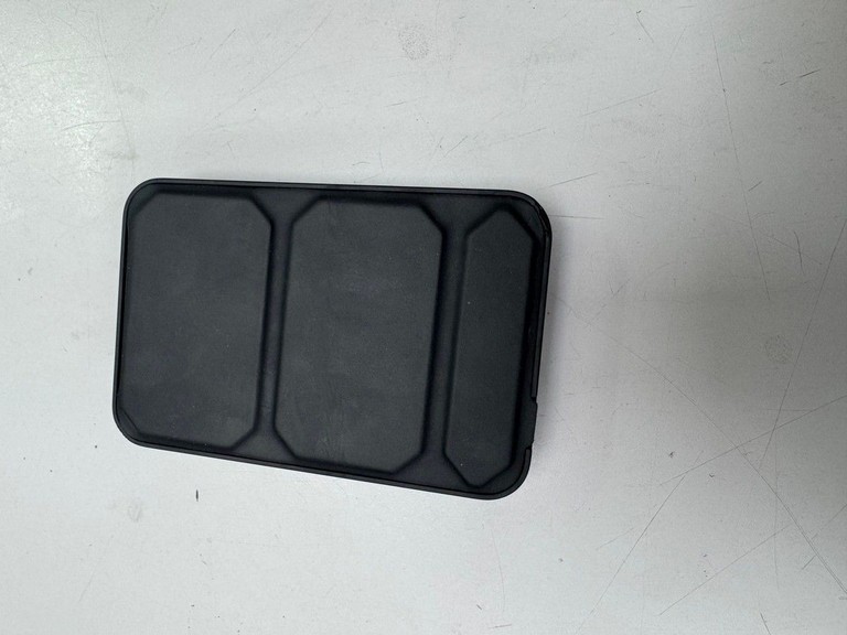 Купить Proove magnetic hyperion 20w 10000mah Б/У