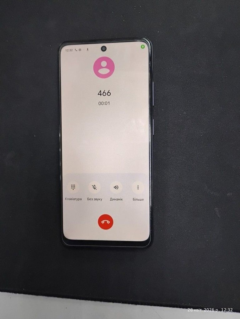 Дешево Realme 14x 5g 6/128gb з ломбарду