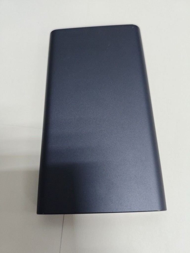 Купить Plm02Zm 10000mah Б/У