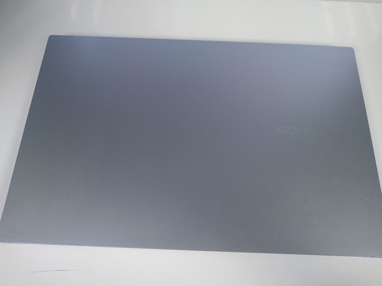 Розпродаж Asus 15/core i3-1215u ddr5/16gb ddr4/hdd *відсутній/ssd 512 gb/*інтегрована, продавець Техноскарб