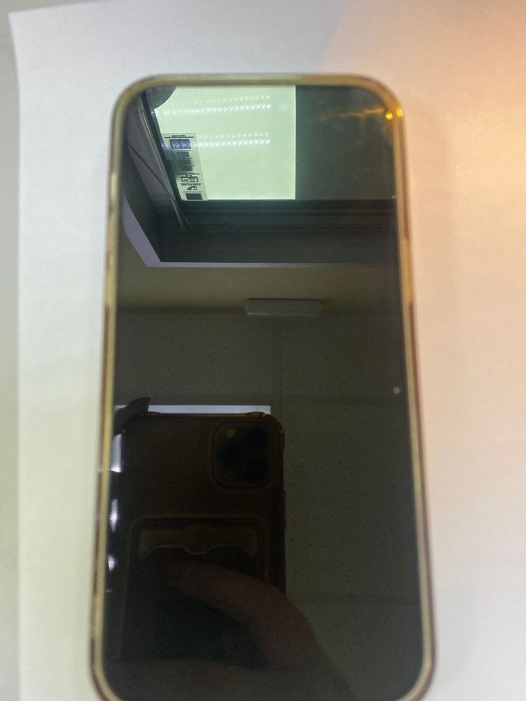 Apple iphone 14 pro max 128gb Код:01-200939314. Зображення 5