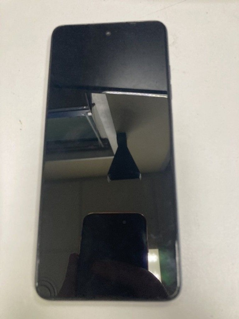 Купити Tecno spark go 2024 3/64gb Б/У