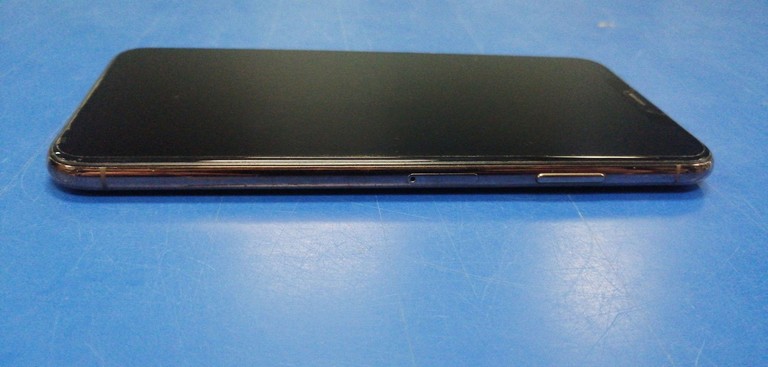 Apple iphone xs max 64gb Код:01-200939245. Зображення 6