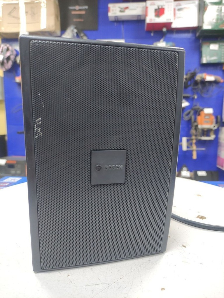 Дешиво Bosch LB2-UC30-D1 с ломбарда