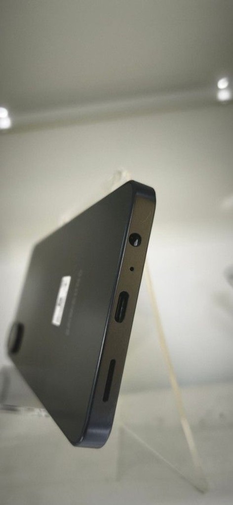 Samsung galaxy a07 4/128gb Код:01-200938227. Зображення 8