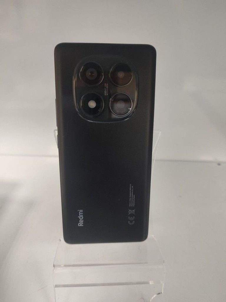 Xiaomi redmi note 14 pro 8/256gb Код:01-200940182. Зображення 8