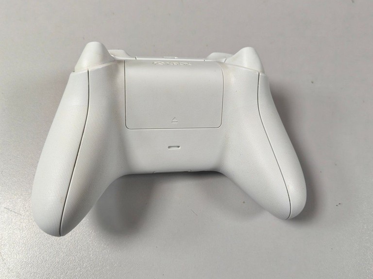 Microsoft xbox series s 512gb Код:01-200940682. Изображение 8