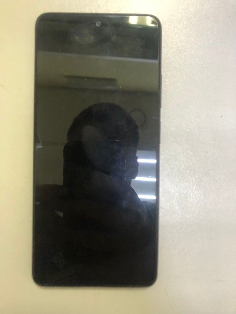 Оголошення Xiaomi redmi note 12 pro 8/256gb Б/У