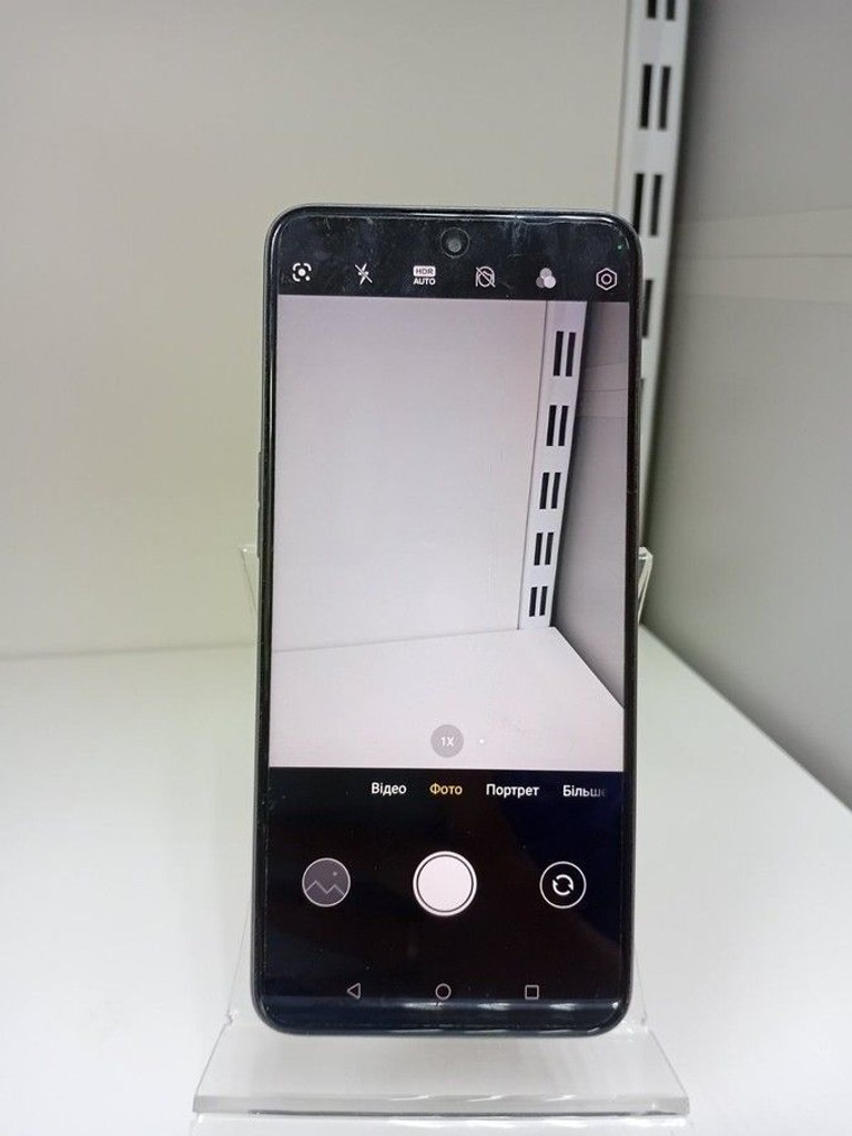 Дешиво Zte nubia neo 2 5g 8/256gb с ломбарда