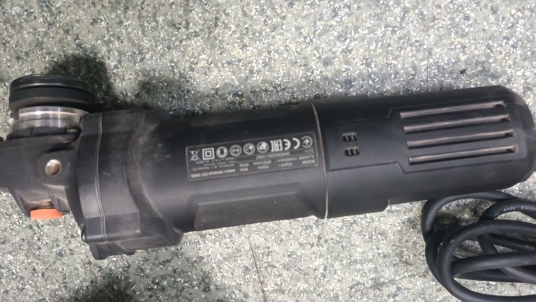 Оголошення Dnipro-M gs-100s Б/У