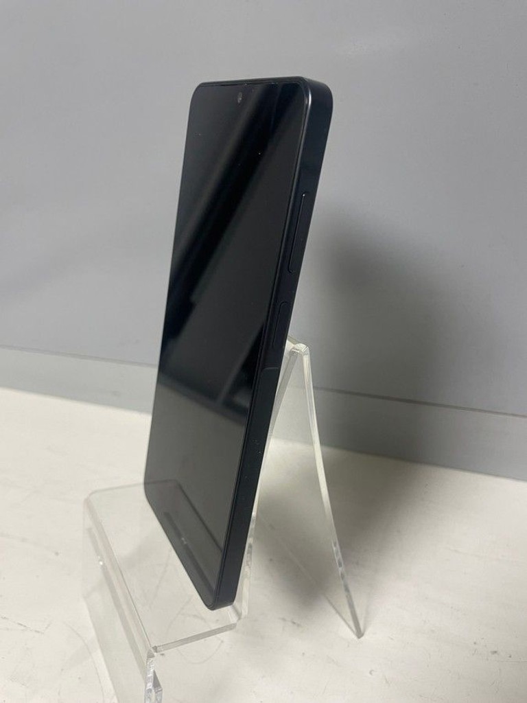 Купити Samsung galaxy a07 4/128gb Б/У
