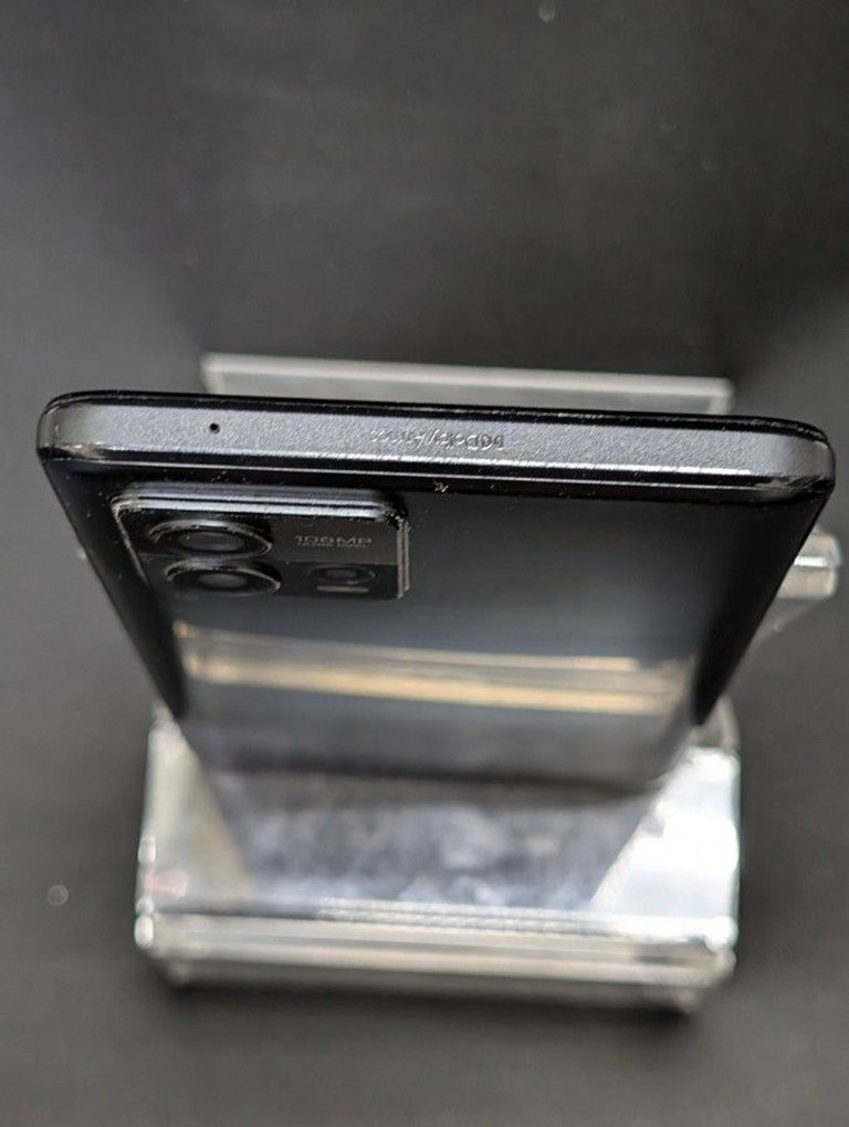 Дешево Motorola g72 8/256gb з ломбарду