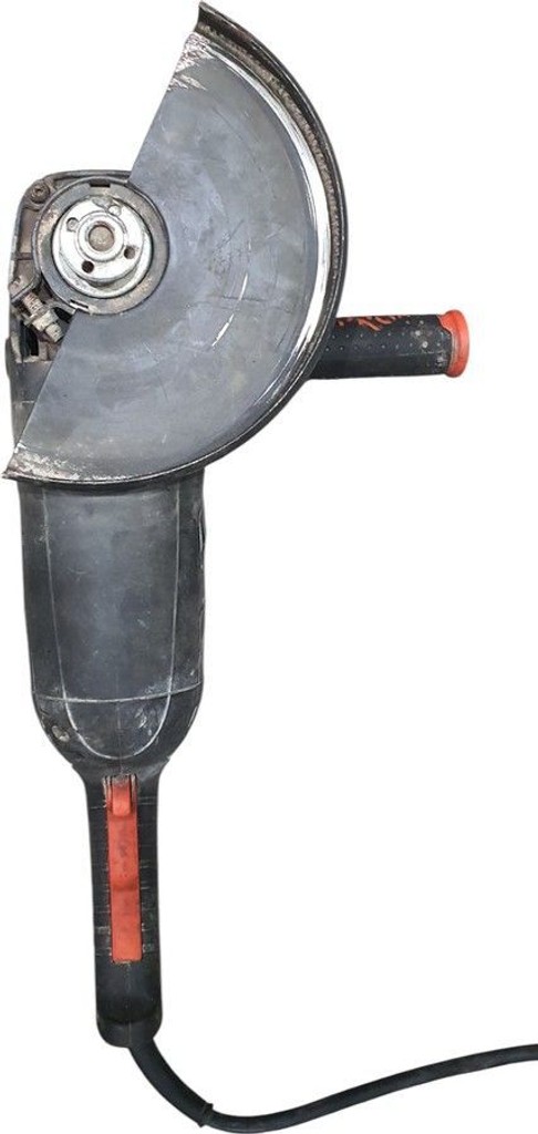 Купити Dnipro-M gl-280 Б/У