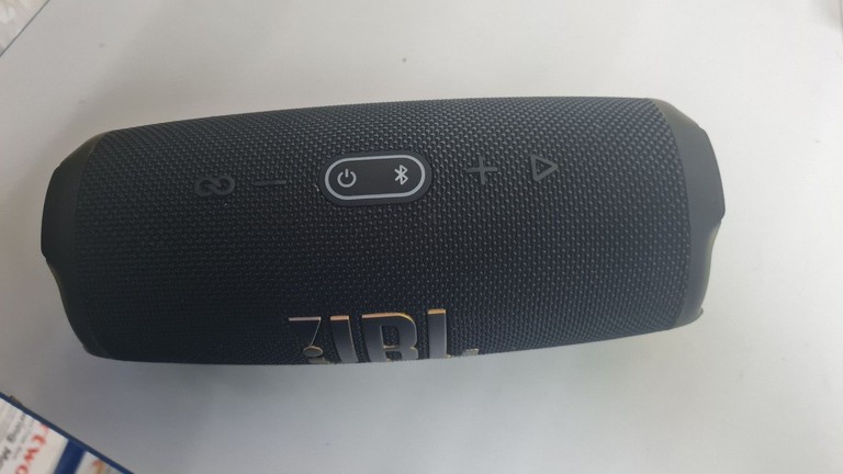 Jbl charge 5 Код:01-200944156. Зображення 5