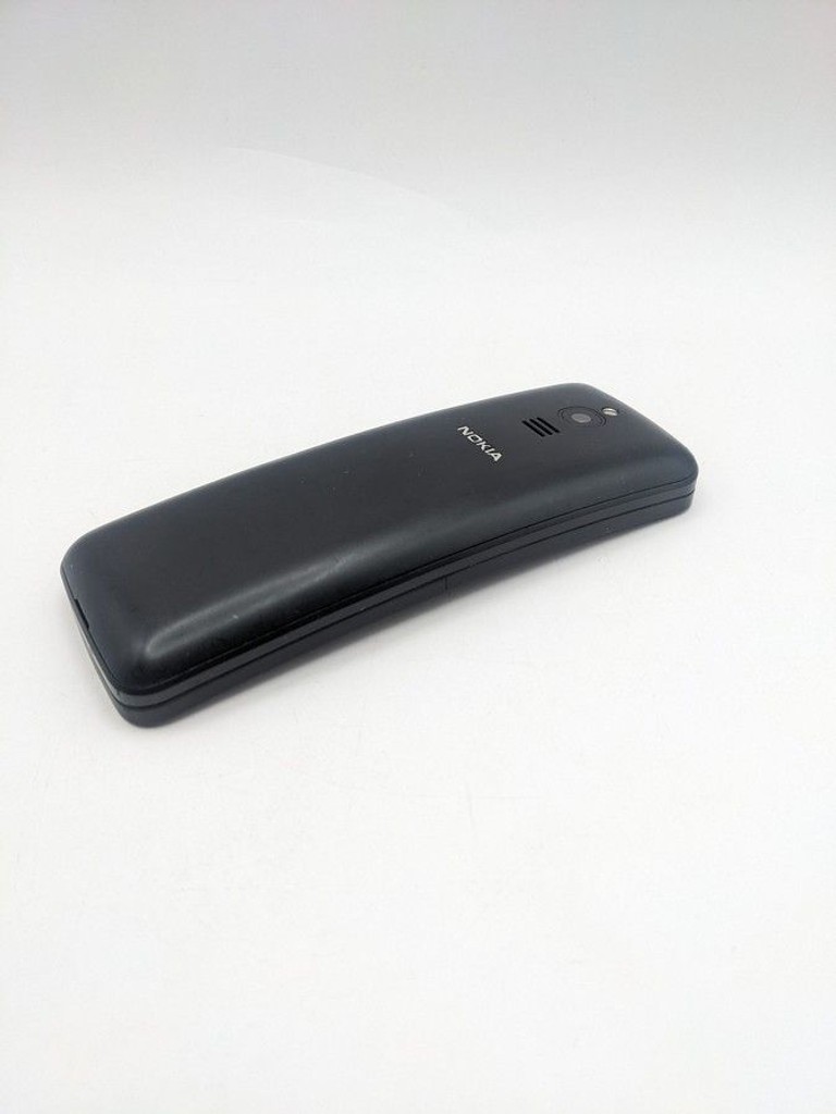 Nokia 8110 4g ta-1048 Код:01-200945449. Зображення 10