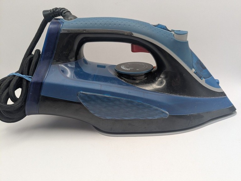 Купити Hausmark SI-3100B Б/У