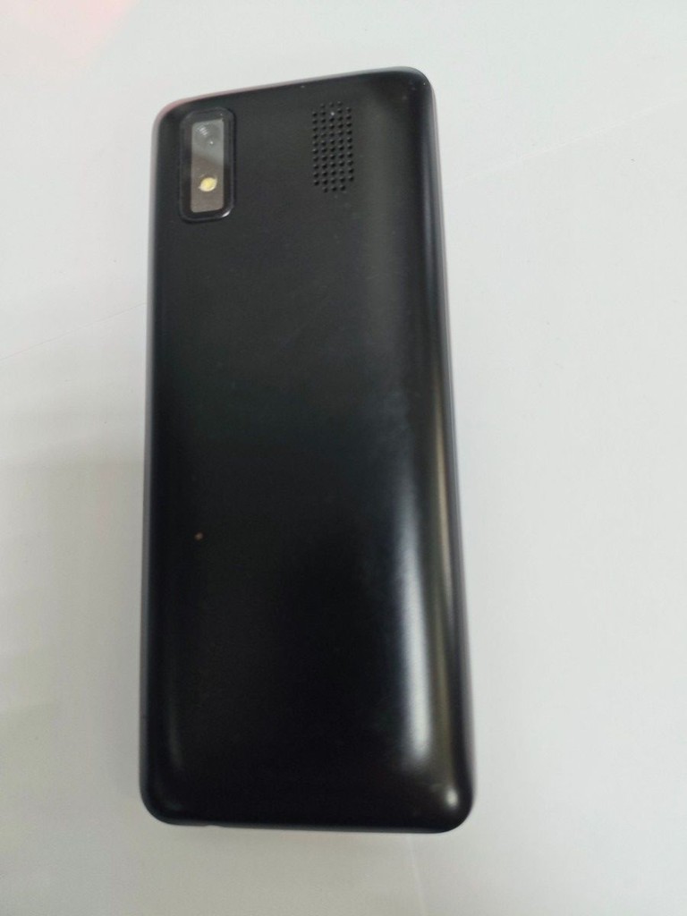 Объявление Tecno t372 Б/У