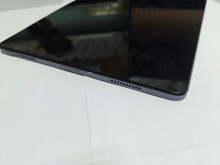 Lenovo tab p12 tb370fu 8/128gb Код:01-200946178. Зображення 11