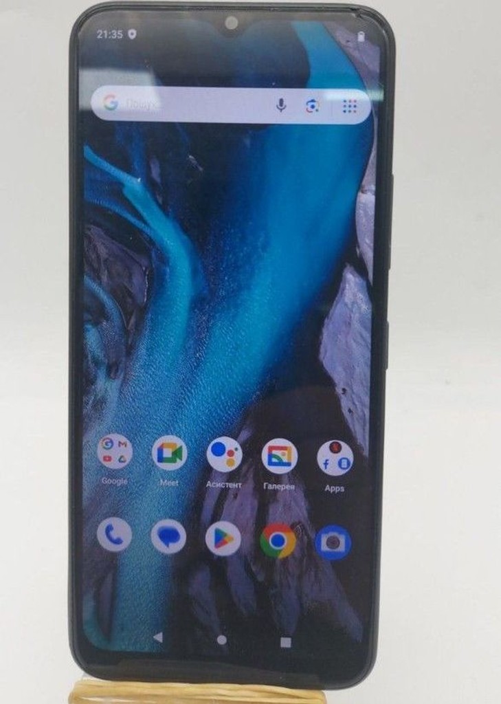 Купить Nokia c22 2/64gb Б/У