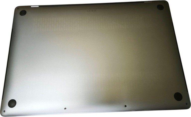 Оголошення Apple macbook pro a1708 / екр13.3" / core i7 2.5 ghz/ ram 8gb / ssd256gb/ iris graphics 640 1535mb Б/У