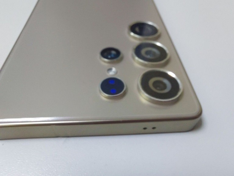 Розпродаж Samsung (Копія) galaxy s25 ultra 8/256gb, продавець Техноскарб