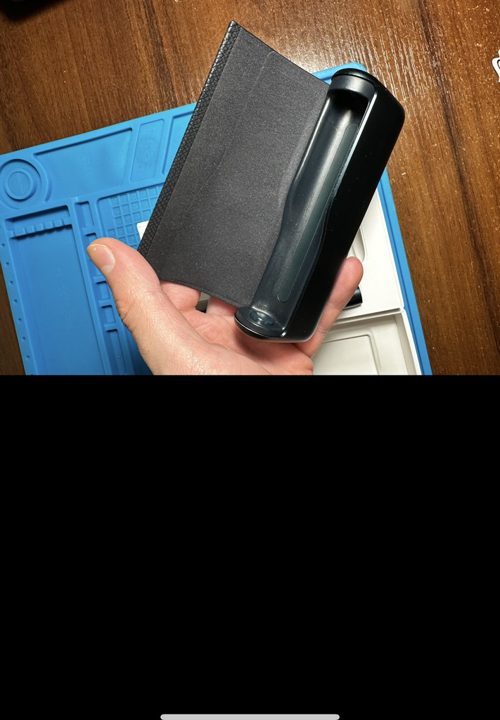 Объявление Iqos iluma Б/У