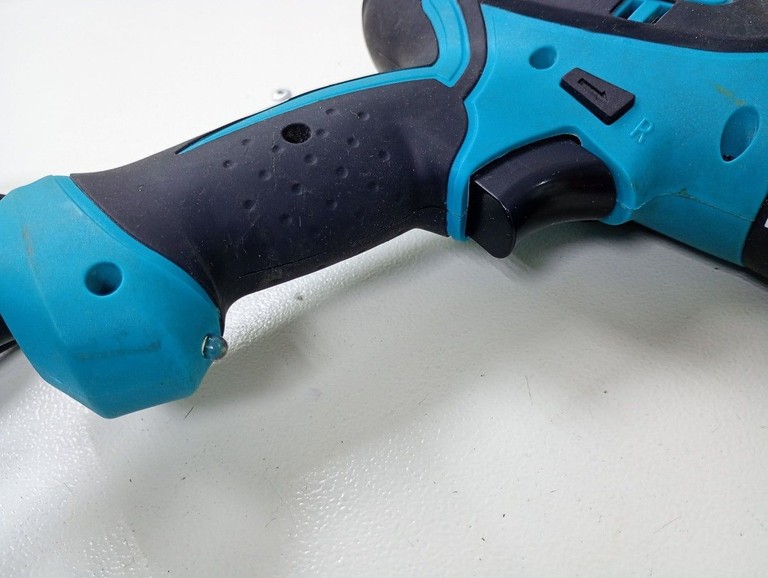 Crafter RDE-900 Код:01-200953952. Изображение 5