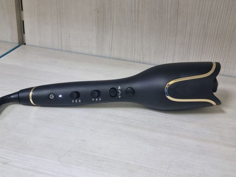 Дешево Philips BHB876/00 з ломбарду