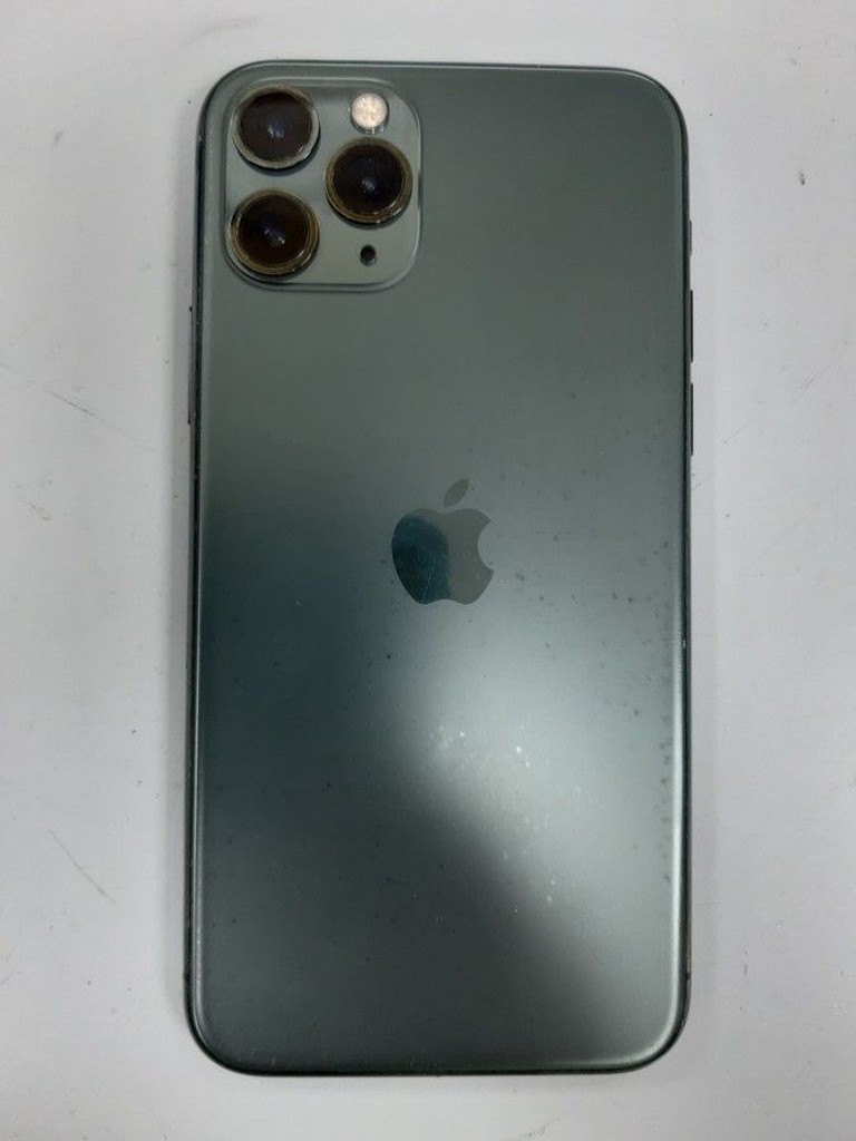 Розпродаж Apple iphone 11 pro 64gb, продавець Техноскарб
