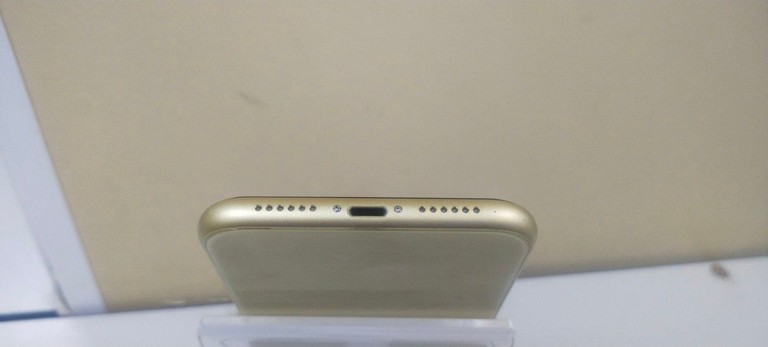 Apple iphone 11 128gb Код:01-200953837. Зображення 10