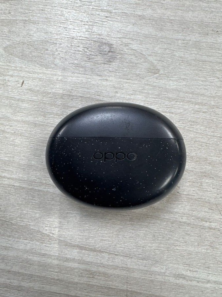 Дешево Oppo enco air4 pro з ломбарду