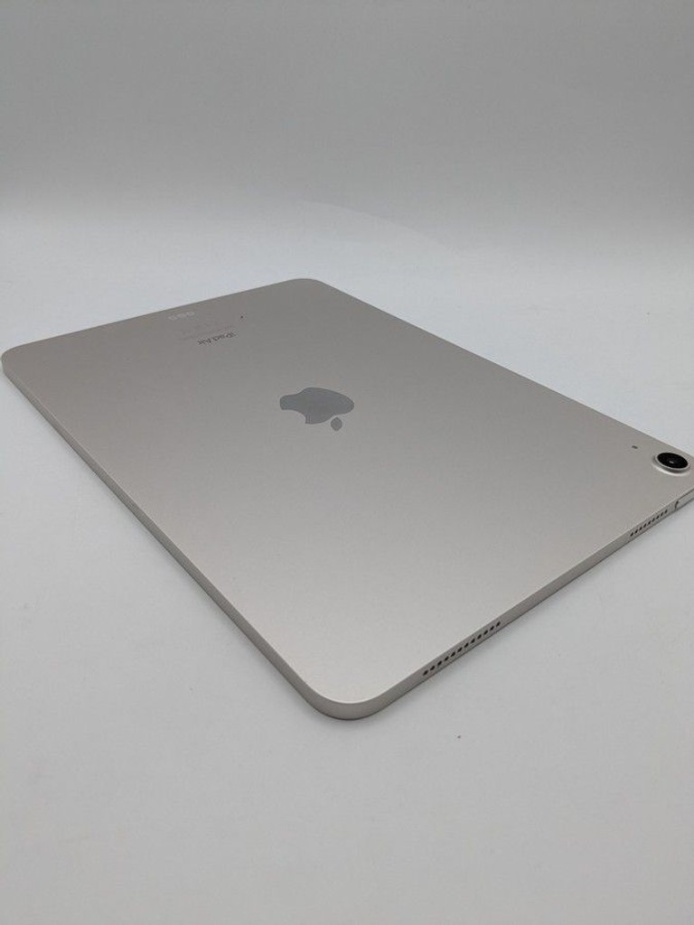 Apple ipad air 11 2024 wi-fi 128gb Код:01-200953114. Изображение 9