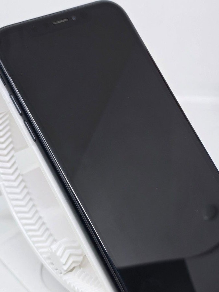 Apple iphone xr 64gb Код:01-200884060. Изображение 8